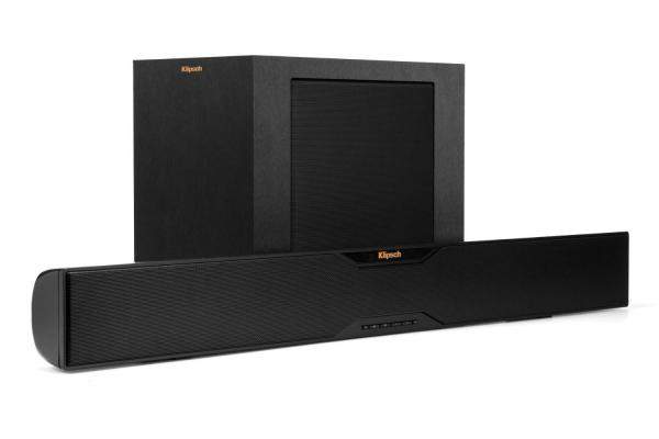 klipsch-image-one-r-10b-soundbar