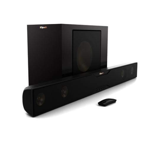 klipsch-r-20b-soundbar