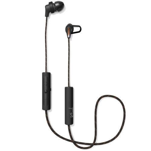 Klipsch T5 sport earphones