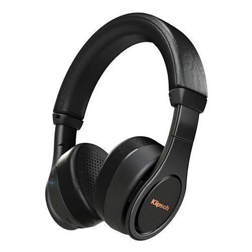 klipsch-reference-ear-bluetoothr