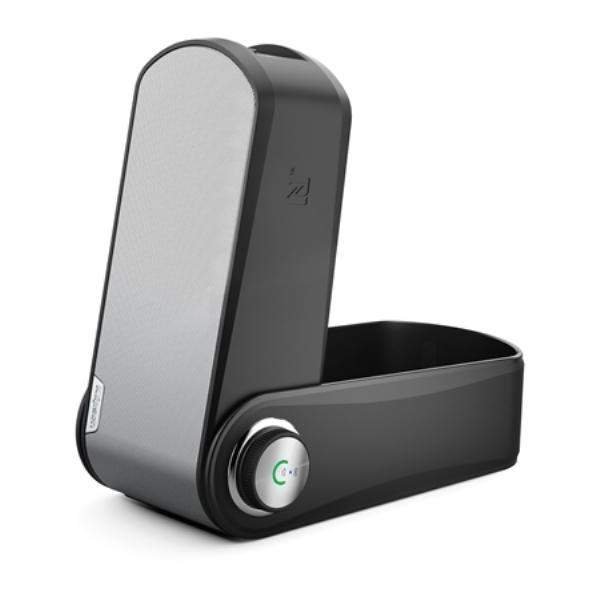 klipsch-gig-portable-speakers