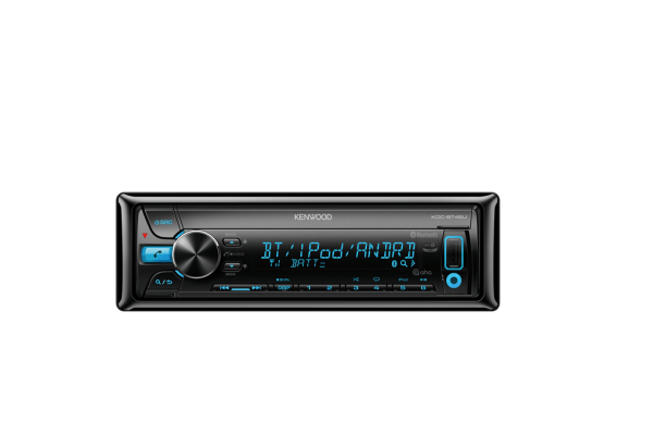 kenwood-ktc-bt45u