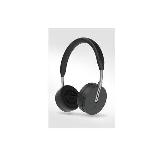 kygo-a6500-headphones
