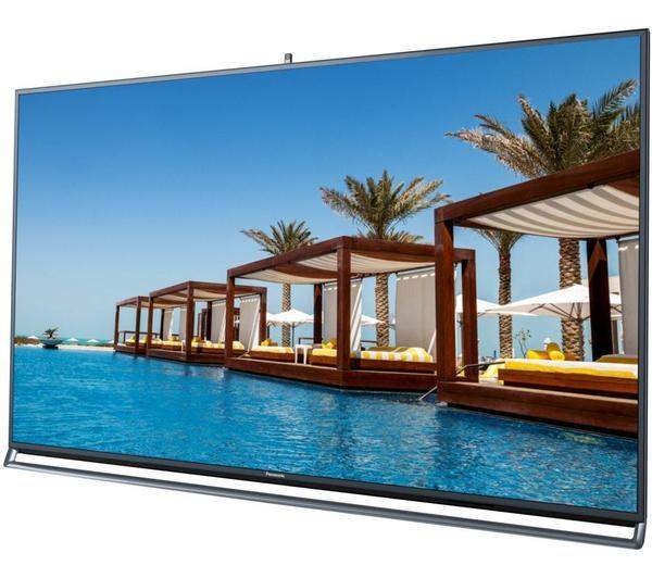 panasonic-led-tv-viera-tx-47as802b