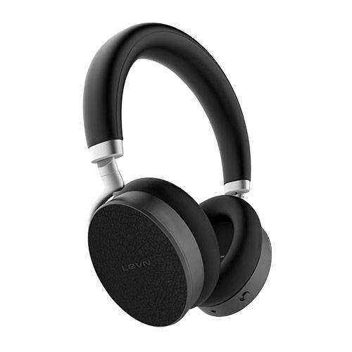 levn-sk-bh-m85-bluetooth-headphone