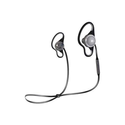 lg-force-wireless-headset-hbs-s80