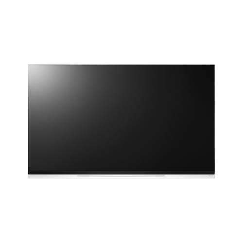 lg-oled-4k-tv-e9-oled65e9pla
