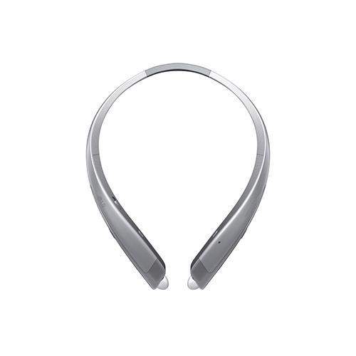 lg-tone-platinum