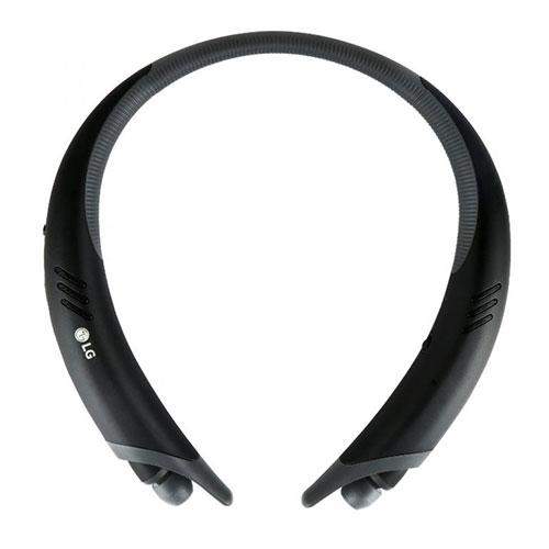 lg-tone-infinim-wireless-stereo-headset-hbs-910