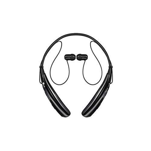 lg-tone-pro-hbs-770