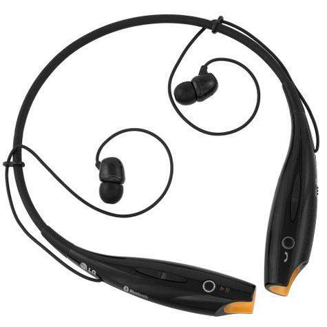 lg-tonetm-wireless-stereo-headset