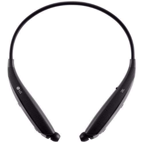 lg-tone-ultra-hbs-820-premium-wireless-stereo-headset