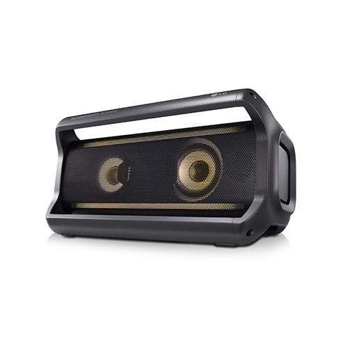 lg-pk7-portable-bluetooth-speaker