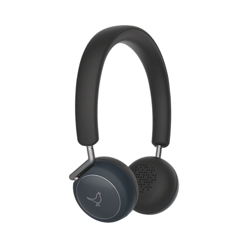 libratone-q-adapt-ear-headphones