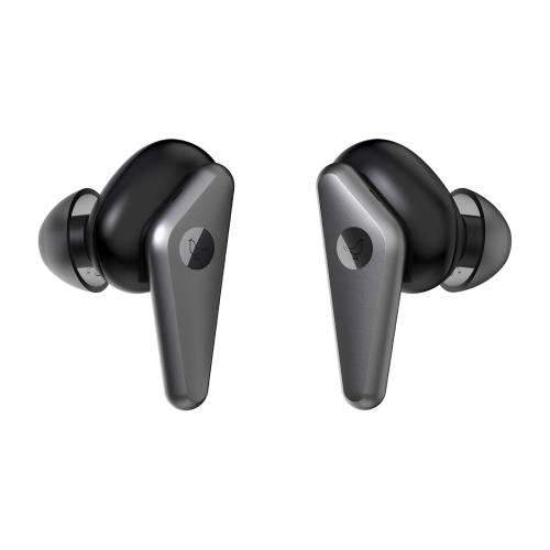 Libratone TRACK Air+ noise cancelling earbuds 