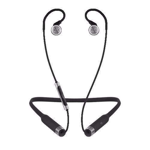 <span>RHA MA750 Wireless</span>
