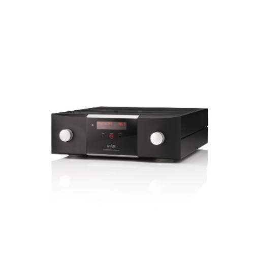 mark-levinson-no5805