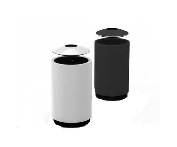 <span>Crazybaby Mars Speaker</span>
