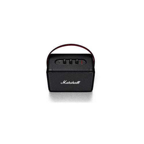marshall-kilburn-ii