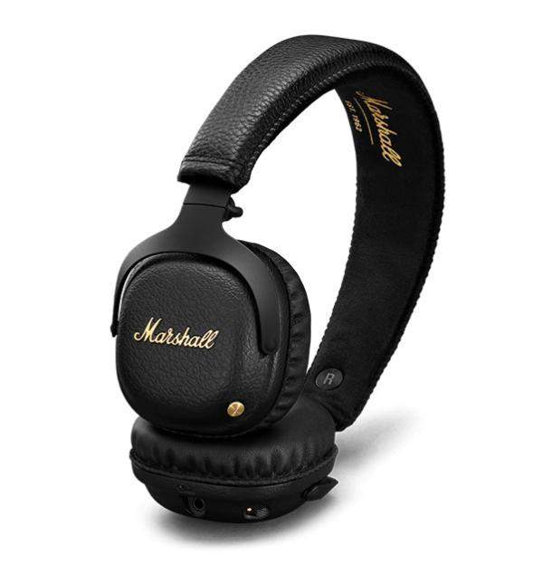 marshall-mid-anc