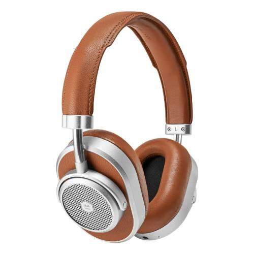 master-dynamic-mw65