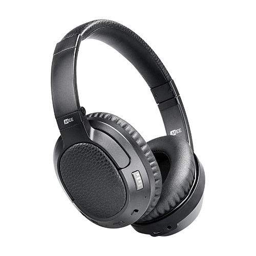 MEE audio Matrix Cinema headphones