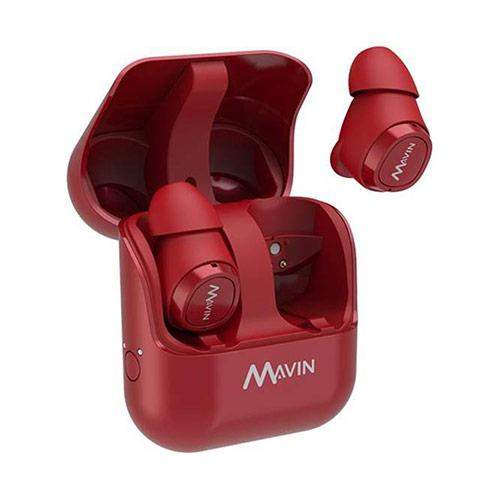 mavin-air-x-truly-wireless-earbuds