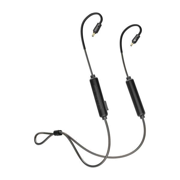 mee-audio-btc2