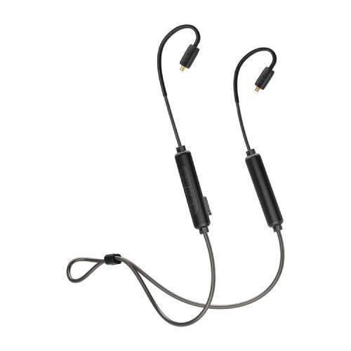 mee-audio-btx2