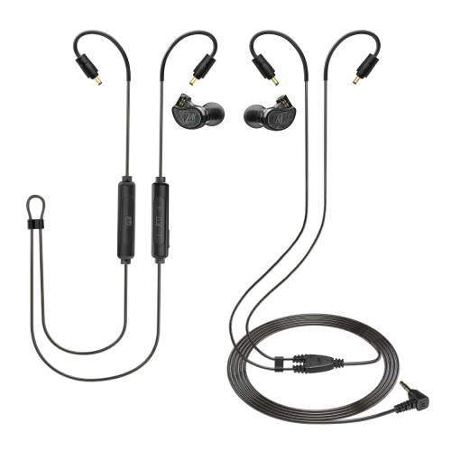 mee-audio-m6-pro-wired-wireless-combo-pack