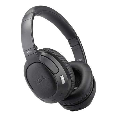 mee-audio-matrix-cinema-anc