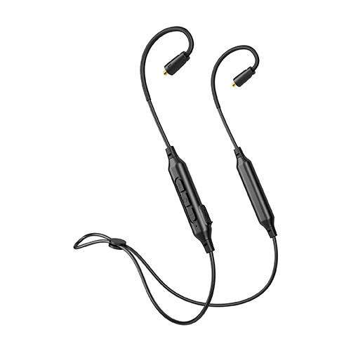 MEE audio BTX1 Bluetooth Wireless Adaptor 