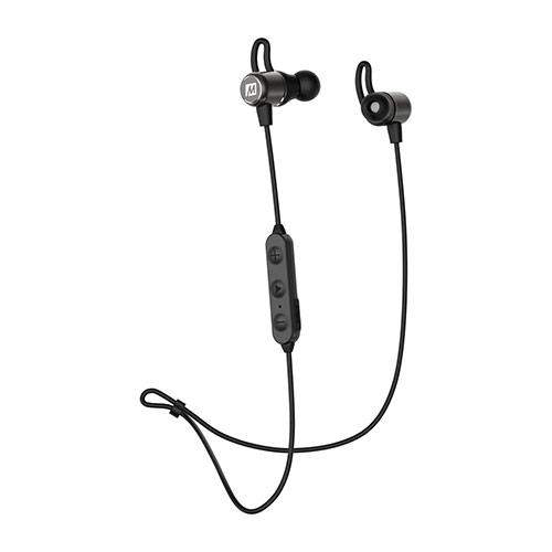 mee-audio-earboost-eb1