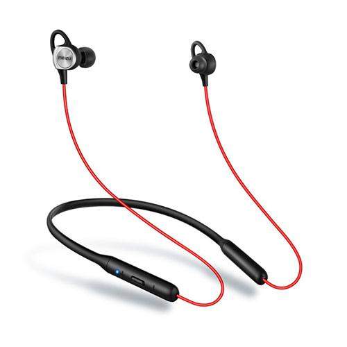 meizu-ep52-headphones