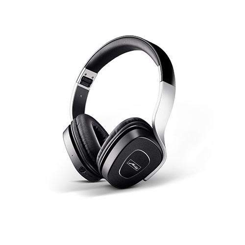 <span>Metz KH-BT 02 Headphones</span>
