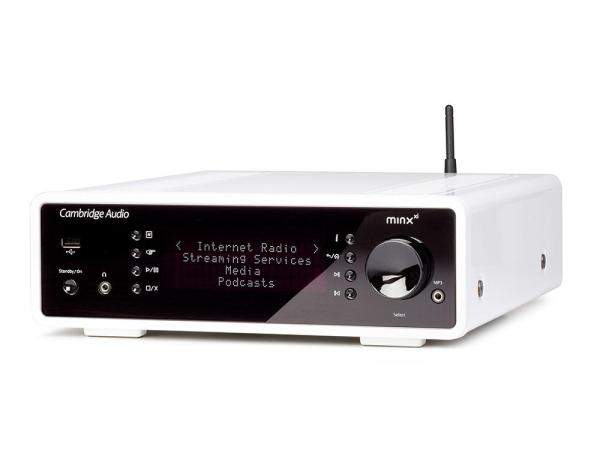 cambridge-audio-minx-xi