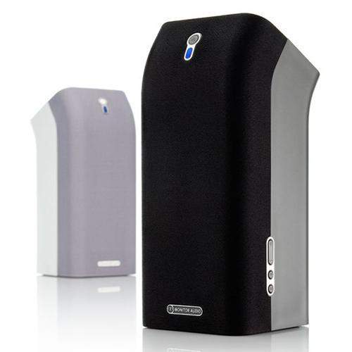 <span>Monitor Audio Airstream S200 Wireless Speaker</span>
