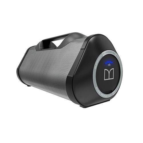 <span>Blaster</span>
