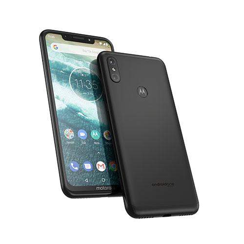motorola-moto-one-power