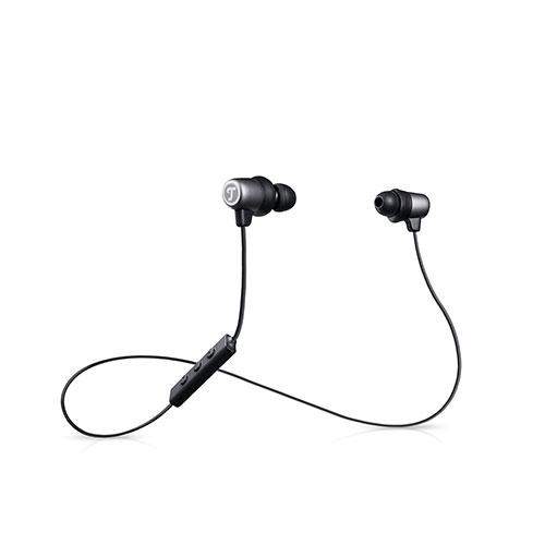 teufel-move-bt