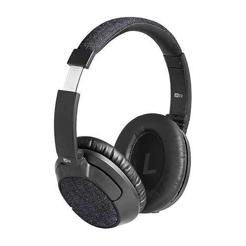 mee-audio-matrix-3