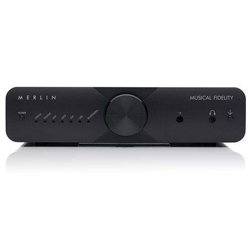 musical-fidelity-merlin-amplifier