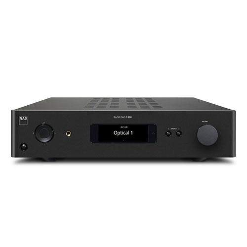 nad-electronics-c-658-bluos-streaming-dac
