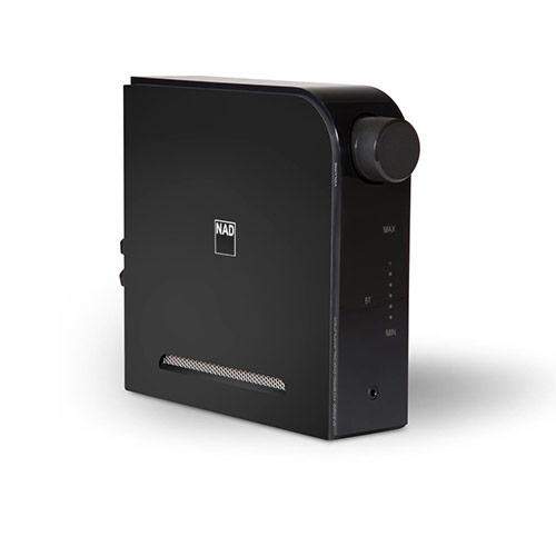 <span>NAD 3020 V2 Hybrid Digital DAC Amplifier</span>
