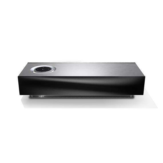 naim-mu-so-wireless-speaker