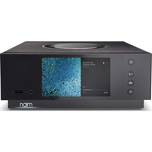 naim-uniti-atom