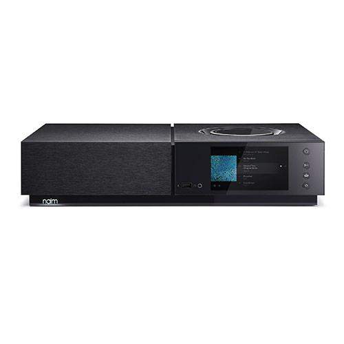 naim-uniti-nova
