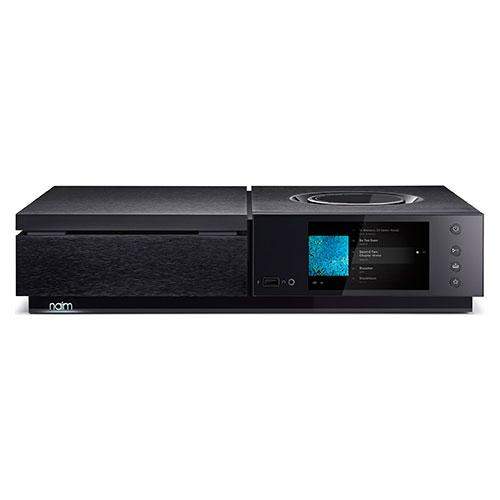 naim-uniti-star