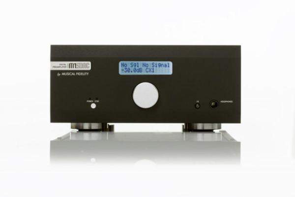 musical-fidelity-m1sdac-receiver