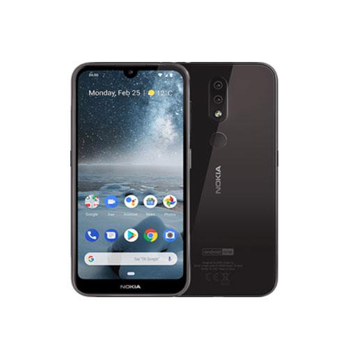 nokia-4-2